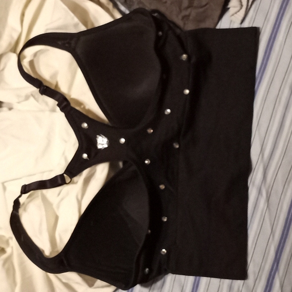 Forever 21 bra - Picture 2 of 3